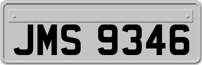 JMS9346