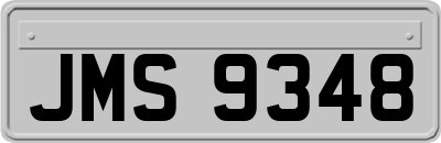 JMS9348