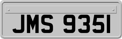 JMS9351