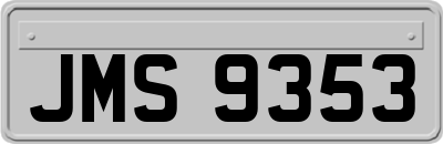 JMS9353