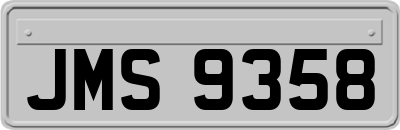JMS9358
