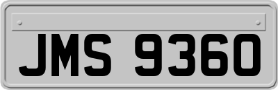 JMS9360