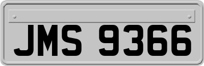 JMS9366