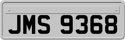 JMS9368