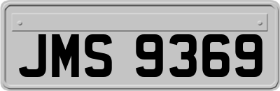 JMS9369