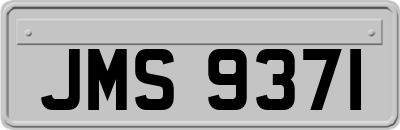 JMS9371