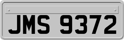 JMS9372