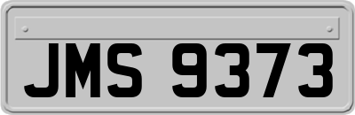 JMS9373