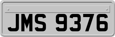 JMS9376
