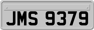 JMS9379