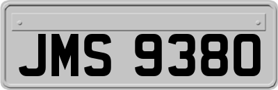 JMS9380