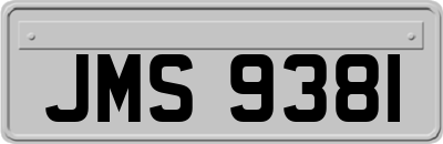 JMS9381