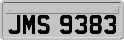 JMS9383