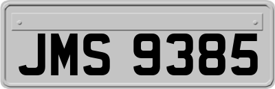 JMS9385