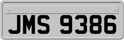 JMS9386