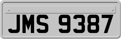 JMS9387