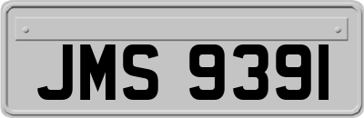 JMS9391