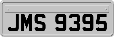 JMS9395
