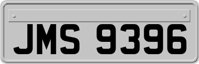 JMS9396