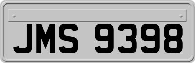 JMS9398