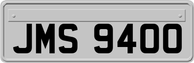 JMS9400