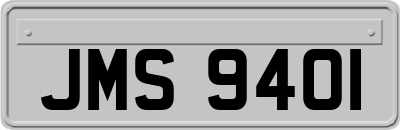 JMS9401