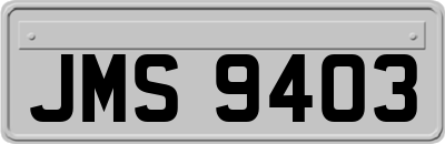 JMS9403