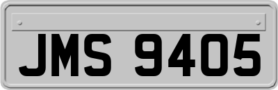 JMS9405
