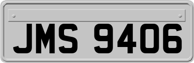 JMS9406