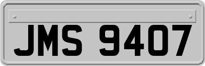 JMS9407