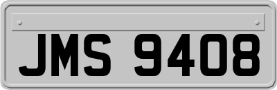 JMS9408