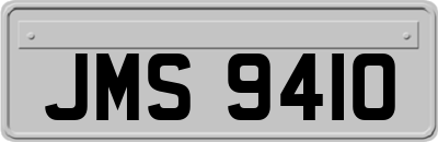 JMS9410