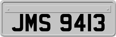 JMS9413
