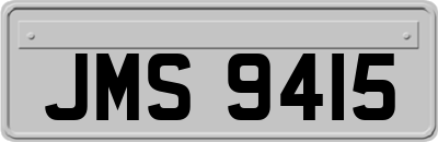 JMS9415
