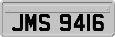 JMS9416