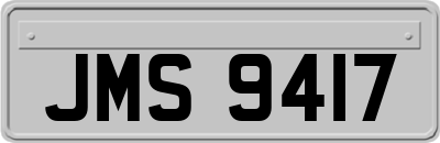 JMS9417