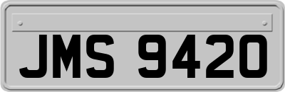 JMS9420