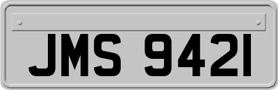 JMS9421