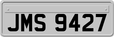 JMS9427