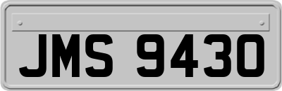 JMS9430