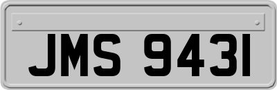 JMS9431