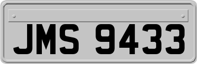 JMS9433