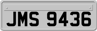 JMS9436