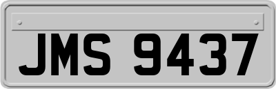 JMS9437