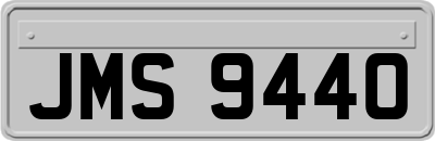 JMS9440