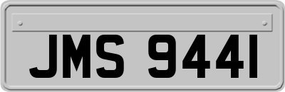 JMS9441