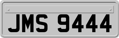 JMS9444