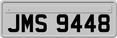 JMS9448