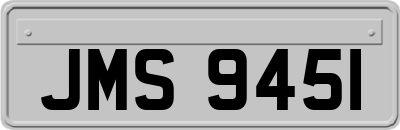 JMS9451