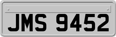 JMS9452